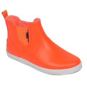 Sperry Top-Sider Flex Deck Chelsea Boot size 8.5